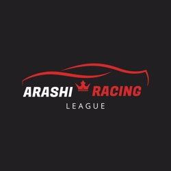 Arashi Racing League PC Tier 1&2