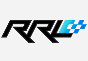 Rookie Racing League - PS4 Tier 2