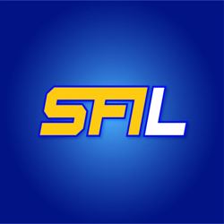 Svenska F1 Ligan - Division 1