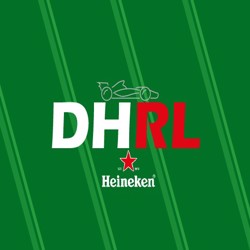 Dutch Heineken Racing League