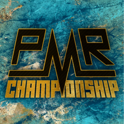 PMR