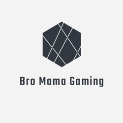 Bro Mama Racing League 