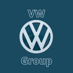 VW Group Academy 