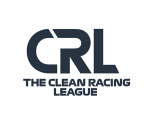 The Clean Racing League