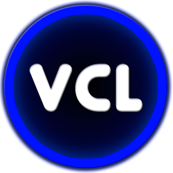 Virtual Championship League