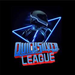 Quicksilver League