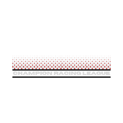 Champion Racing League