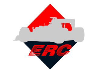 Euro Racing Club