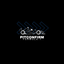 PitConfirm F1