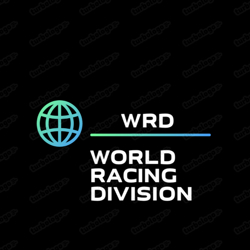 World racing division - PS 