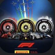 Pirelli Racing League 