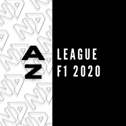 AZ League