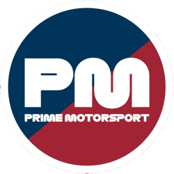 Prime Motorsport 