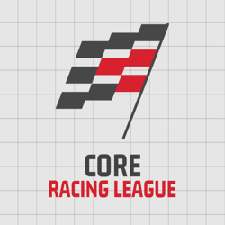 Core F1 Racing League