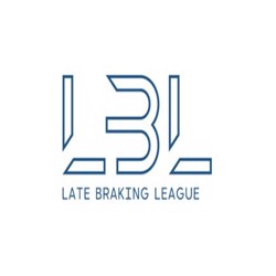 Late Braking League
