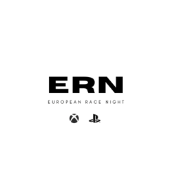 Ern [ European Race Night ]