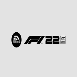 F1 League 2022