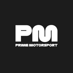 Prime Motorsport [PC]