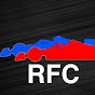 RFC F1 League [CROSSPLAY]