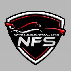 North American formula Series