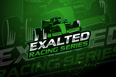 Exalted Racing Series S2 Tier 3