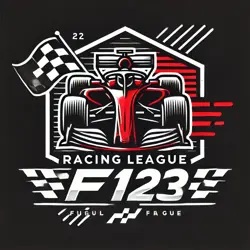 Racing League F1 23 