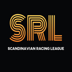 Scandinavian Racing League
