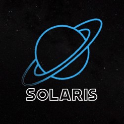 Solaris F1 League