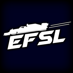 European Formula Super League 