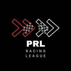 Podium Racing League - Crossplay enabled