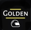 Golden Race League 