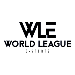 World League eSports