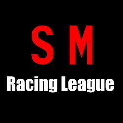SM Racing League