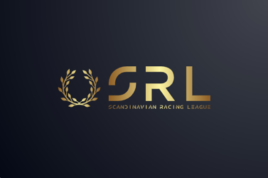 Scandinavian Racing League S2