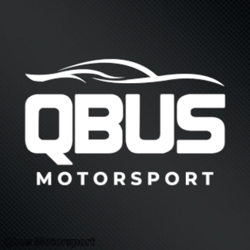 Qbus Motorsport 