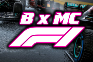 F1 Barrio x Minecrafters Championship