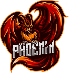Phoenix Racing Leauge [PRL] 