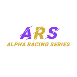 Alpha Racing Series (TIER1)