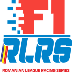 Romanian League Racing Series