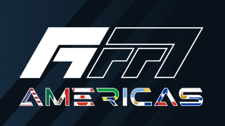Alliant Motorsports: Americas Formula 2