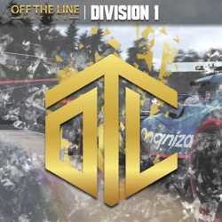 OFF THE LINE RACING | Season 1 | Division 1