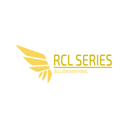 RRL Series 