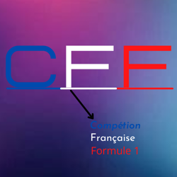 CFF PC  F1 2021/22