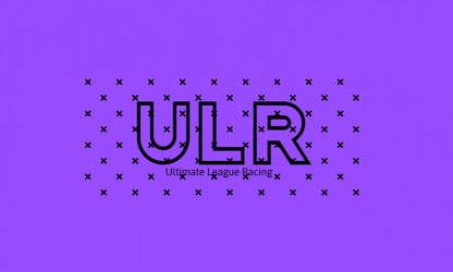 ULR Tier 1 Season 2 