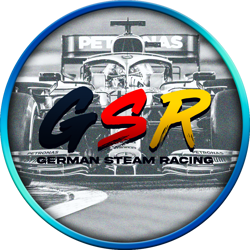 German Steam Racing Split 2