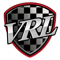 VRL Season 3 | Tier 2