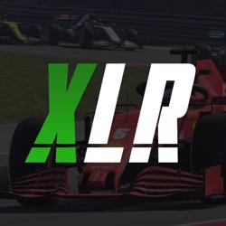 Xbox League Racing