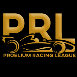 Proelium Racing League