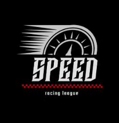 Speed Racing League | Racing Hub