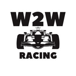 Wheel2Wheel Racing F2 Mini League